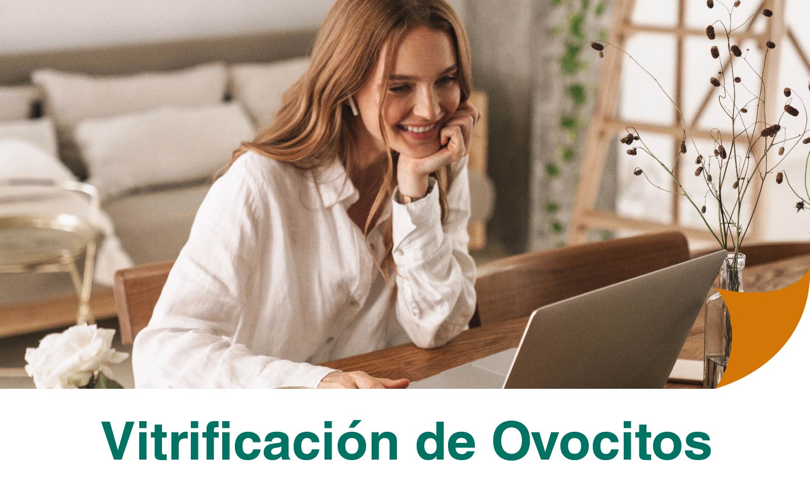 vitrificacion-caser